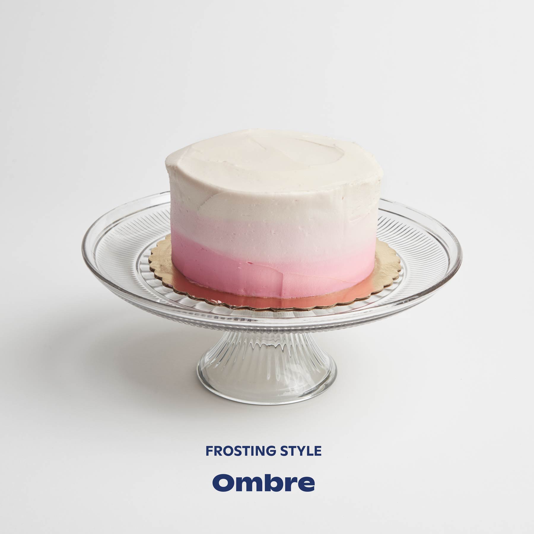 Vanilla Raspberry with Vanilla