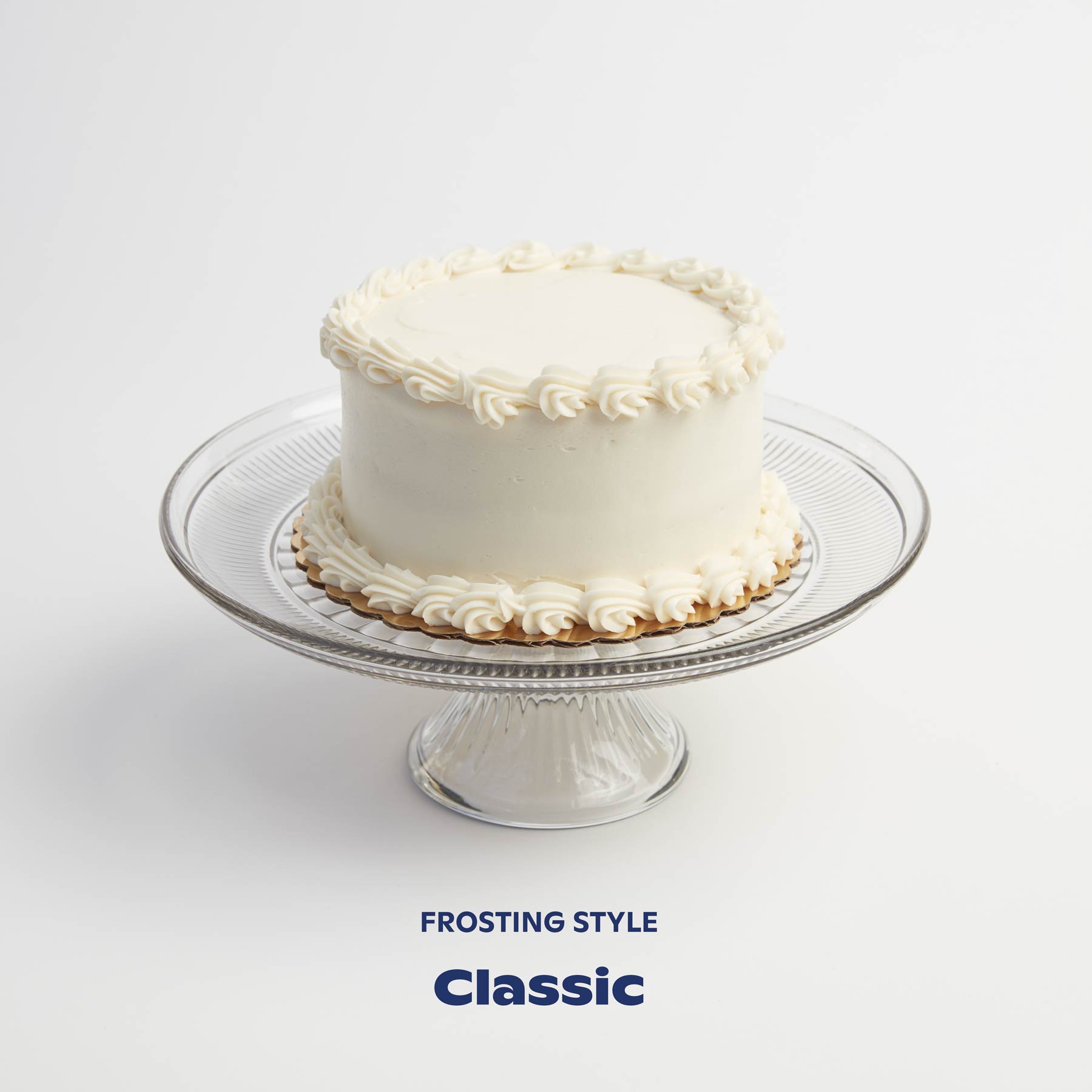 Vanilla Raspberry with Vanilla