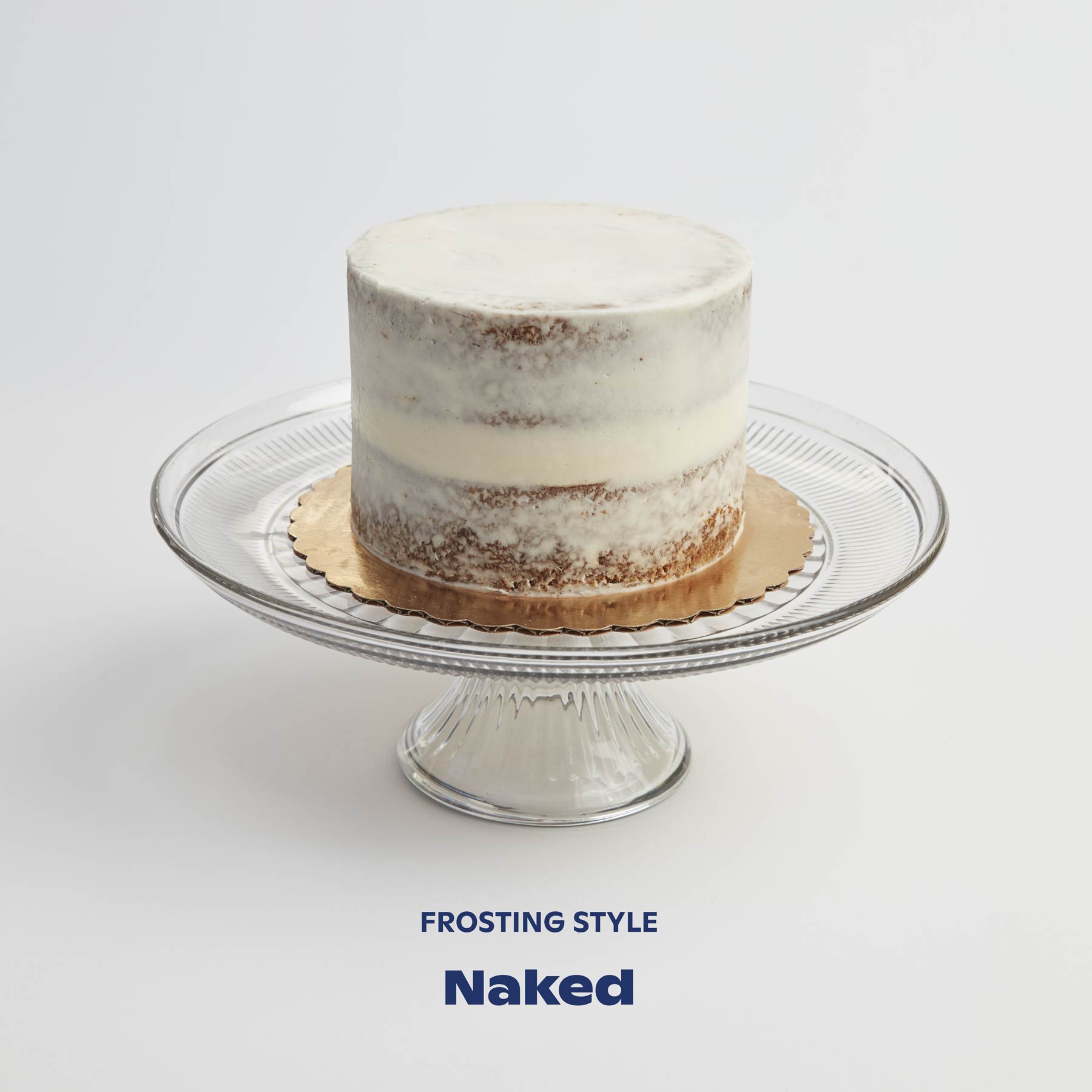 Vanilla Raspberry with Vanilla