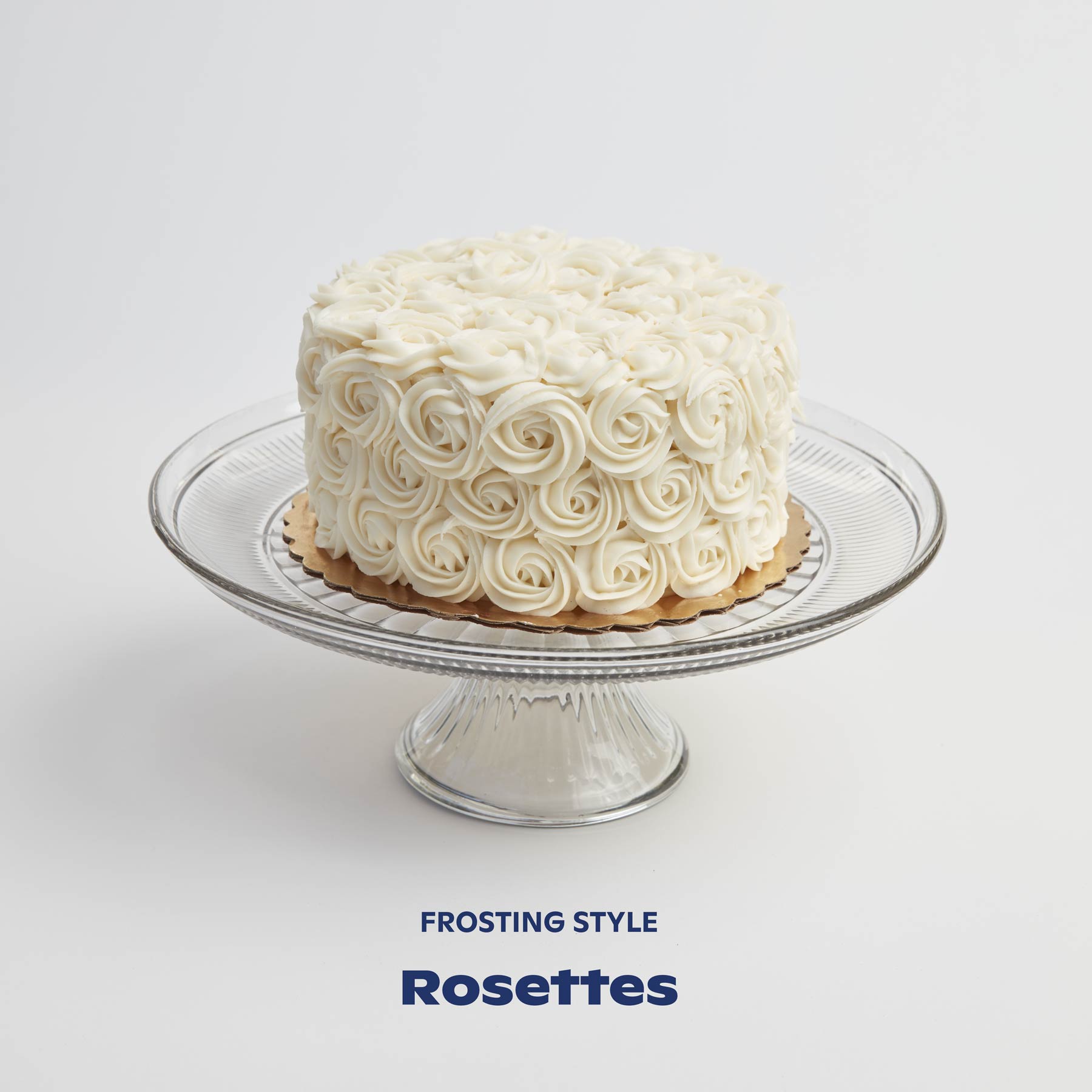 Vanilla Raspberry with Vanilla