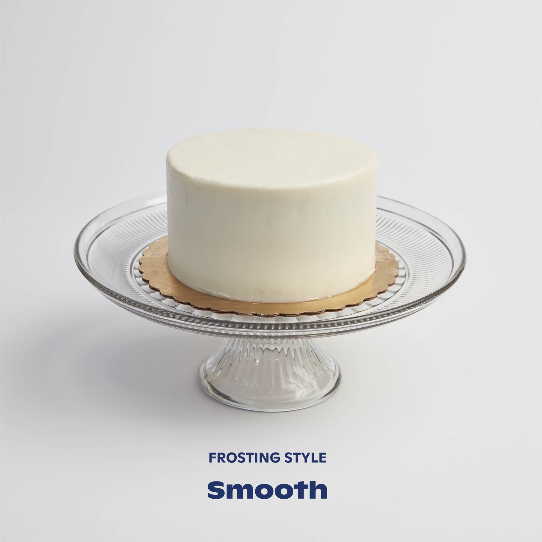 Vanilla Raspberry with Vanilla