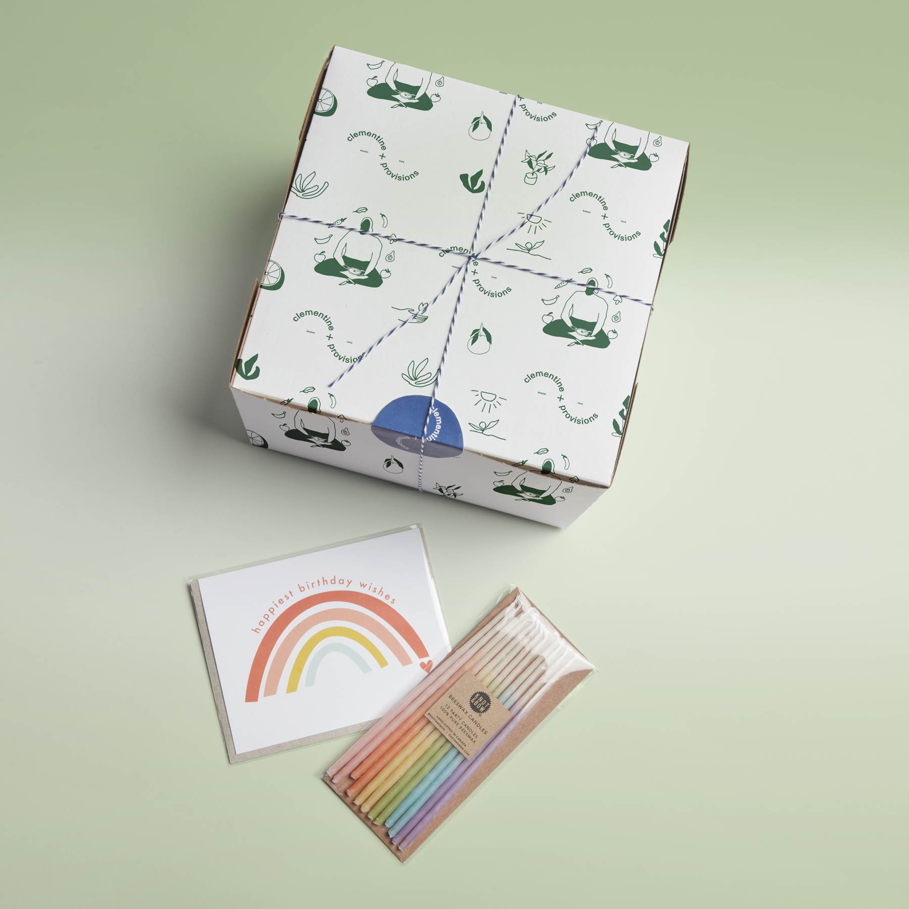 Vanilla Raspberry with Vanilla