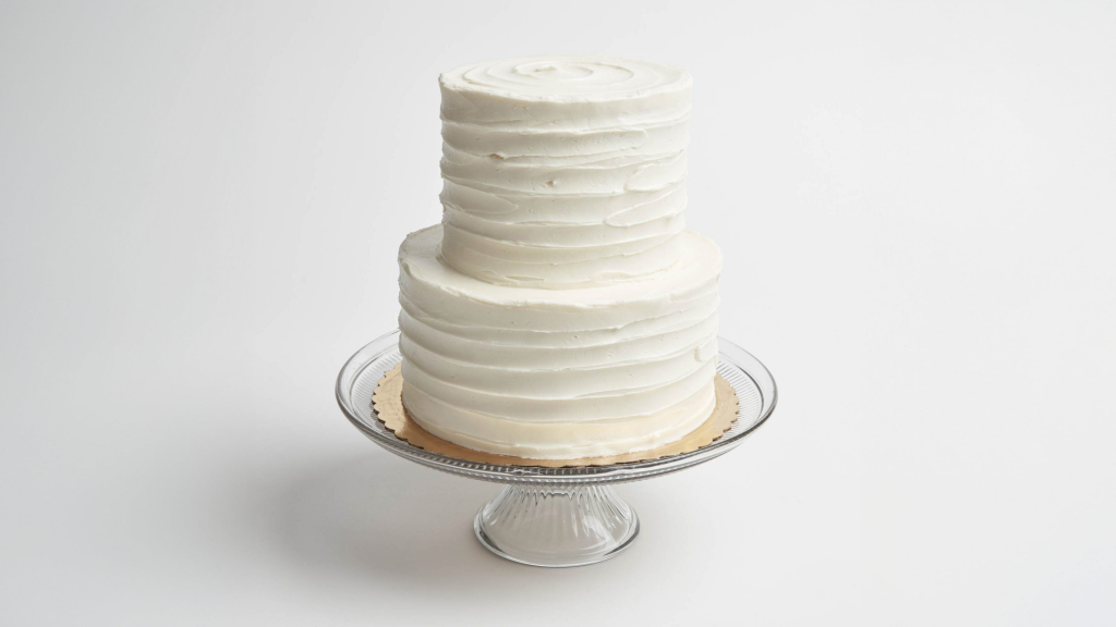 Lorem ipsum dolor sit amet, consectetur adipiscing elit, sed do eiusmod tempor incididunt ut labore et dolore magna aliqua.